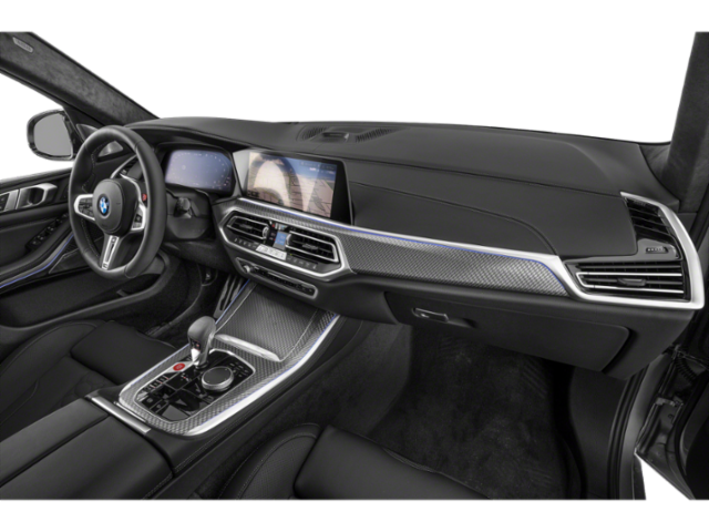 Used 2021 Black BMW Base image 19