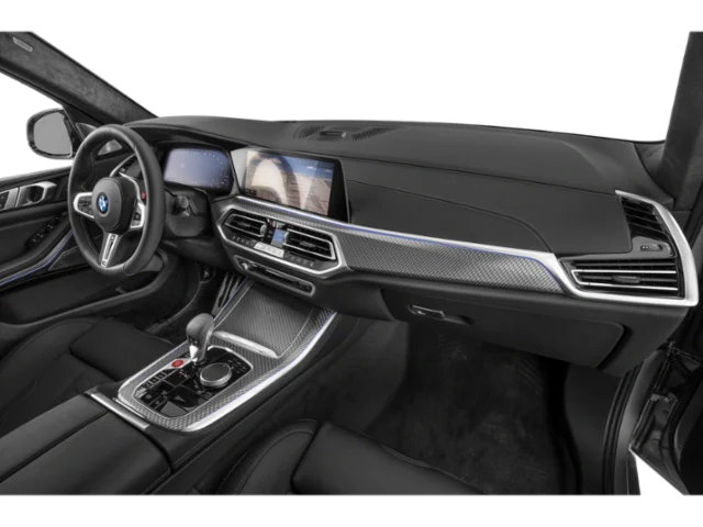Used 2021 Black BMW Base image 19