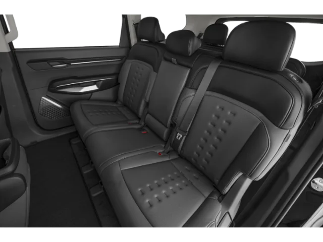 New 2027 OCEAN BLUE KIA WIND image 10