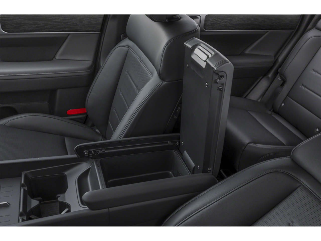 New 2026 Rockwood Green Hyundai Limited image 11