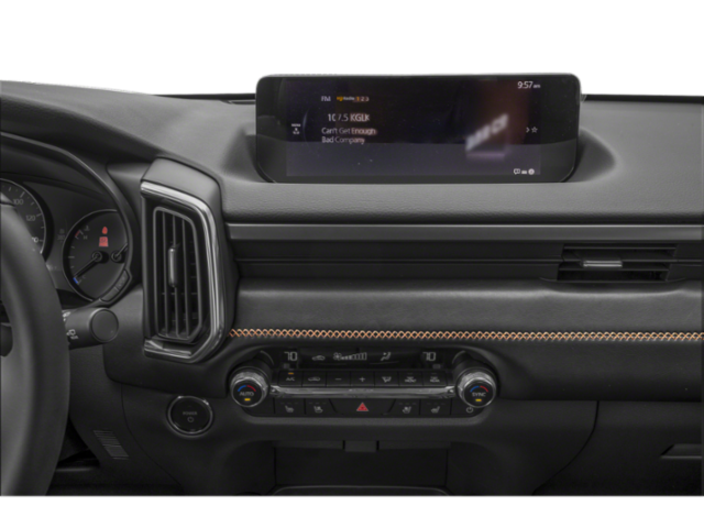 2026 MAZDA CX-50 - Image 6