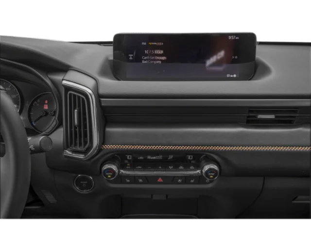 2026 Mazda CX-50 Premium Plus - Photo 7
