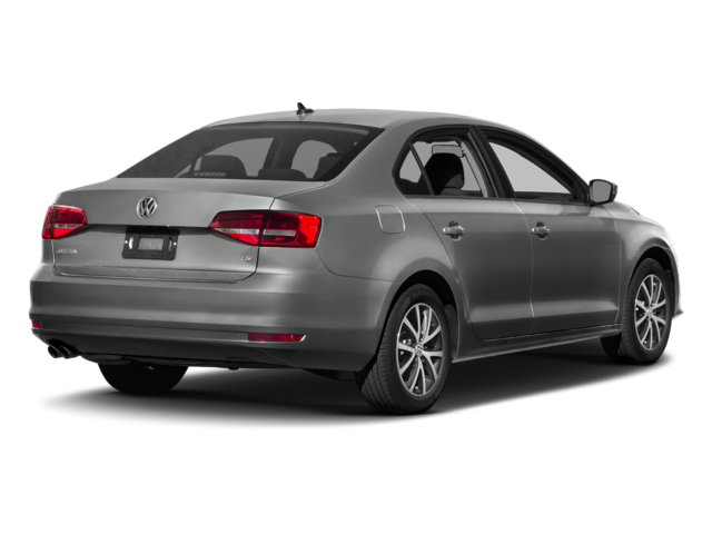 Used 2016 Volkswagen Jetta S with VIN 3VW167AJ6GM360445 for sale in Norman, OK