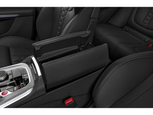 Used 2021 Black BMW Base image 18