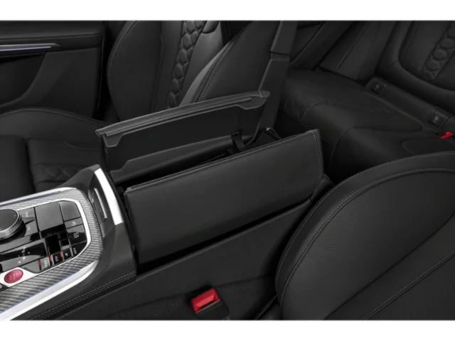 Used 2021 Black BMW Base image 18