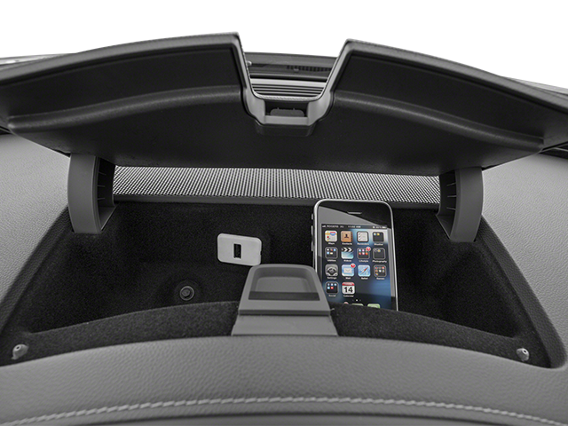 Used 2013 Gold Buick Leather Group image 13