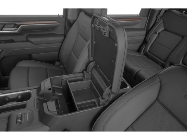New 2026 GY GMC Denali image 13