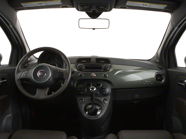 View 5