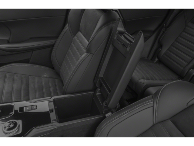 New 2026 Black Mitsubishi LE image 11