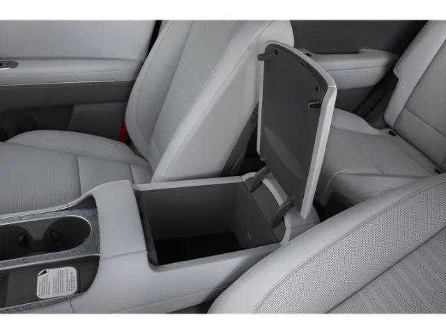 New 2027  Hyundai Limited image 13