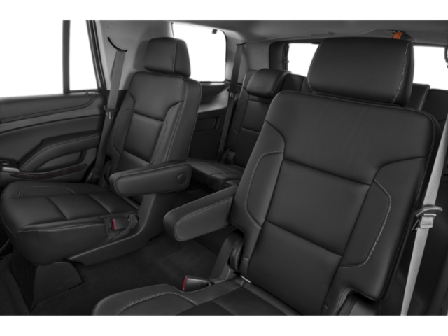 Used 2015 White Chevrolet LT image 11