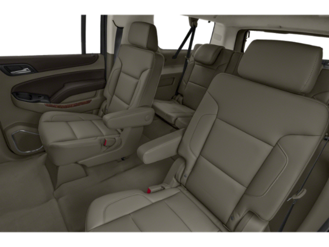 Used 2020 Gray Chevrolet Premier image 14