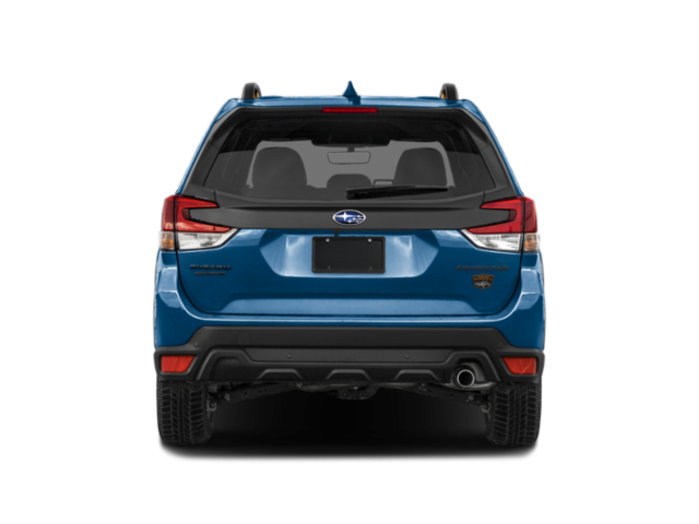 Used 2022 Brown Subaru Wilderness image 7