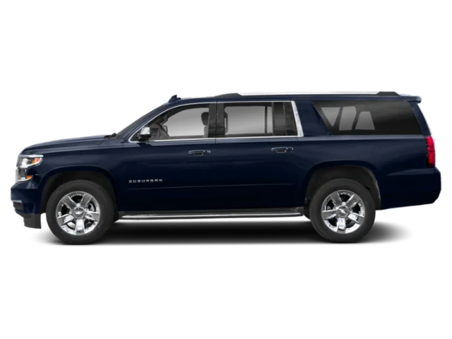 Used 2019 BLUE VELVET METALLIC Chevrolet Premier image 3