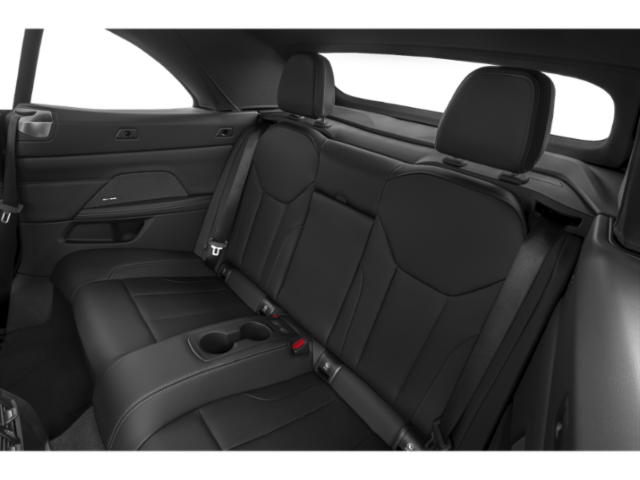 New 2027  BMW 430i image 12