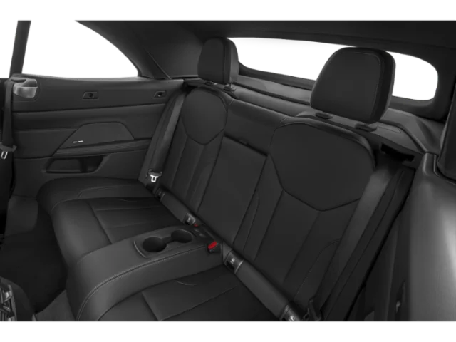 New 2027  BMW 430i xDrive image 12
