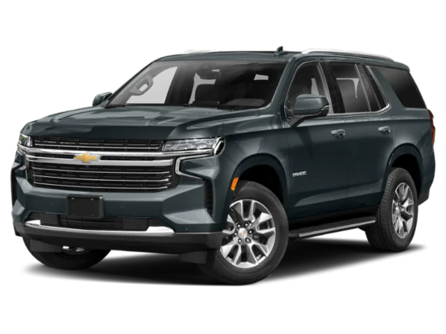 Used 2021 SHADOW GRAY METALLIC Chevrolet LT image 1