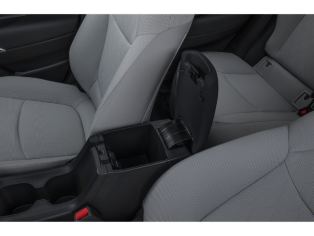 Used 2026 Beige Toyota L image 14