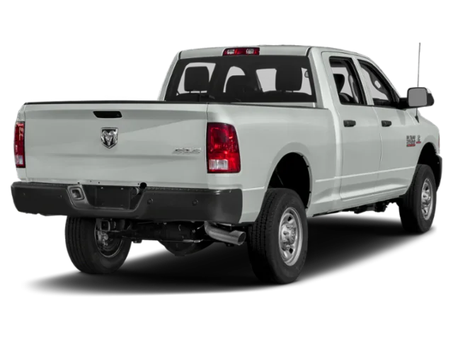3C6UR5CJ3JG293941