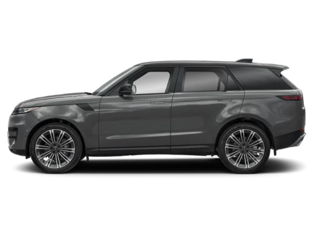 New 2026  Land Rover SE image 3