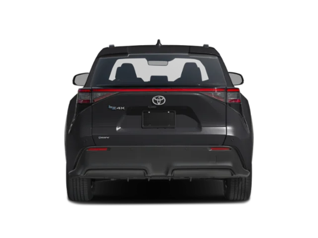 Used 2023 Beige Toyota XLE image 11