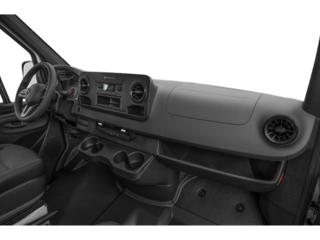 New 2026 Gray White Mercedes-Benz  image 10
