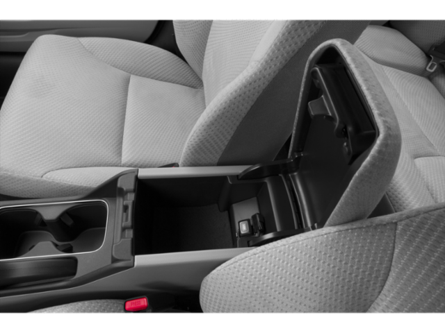 Used 2015  Honda Hybrid image 18