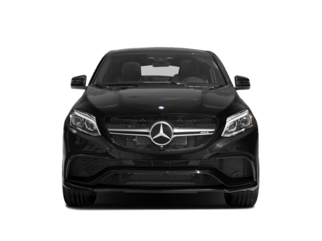 Used 2018  Mercedes-Benz GLE 63 AMG® image 5
