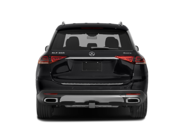 Used 2023  Mercedes-Benz GLE 350 image 5