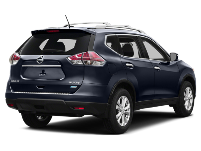 Used 2015 Nissan Rogue S with VIN KNMAT2MV7FP529393 for sale in Somersworth, NH