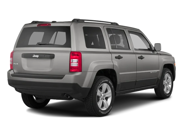 View 4