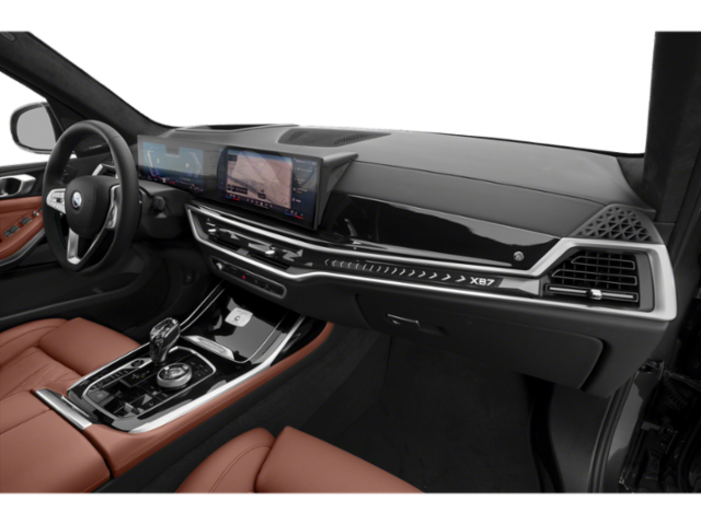 New 2026 Special Order Color BMW  image 14