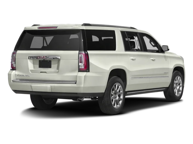 1GKS2HKJ8GR392159