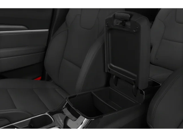 Used 2021 Silver Kia S image 11