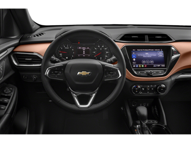 Used 2022 White Chevrolet ACTIV image 7