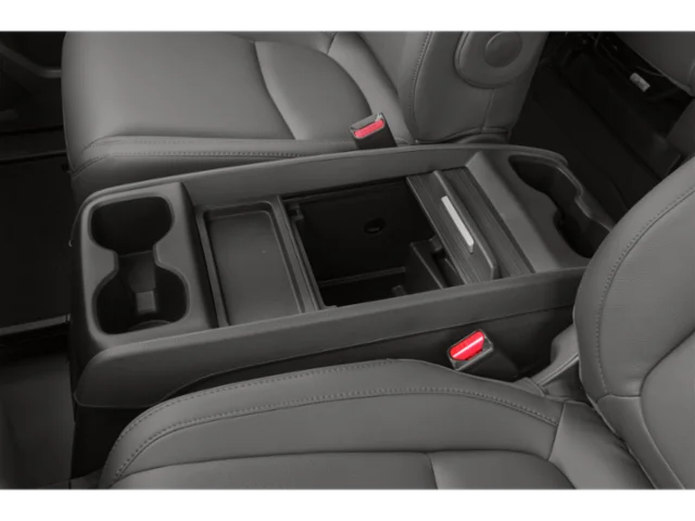 Used 2020  Honda Touring image 14