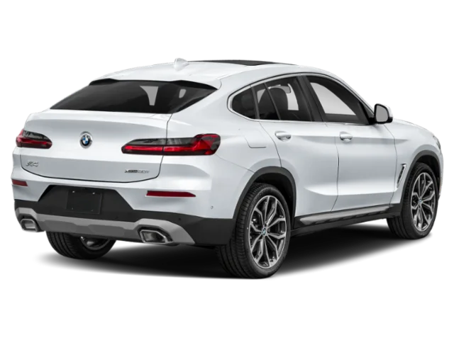 Used 2023 White BMW M40i image 9
