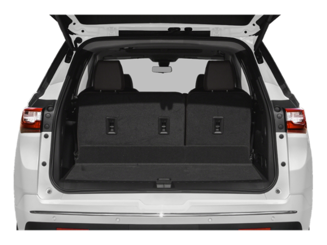 Used 2019 IRIDESCENT PEARL TRICOAT CHEVROLET TRUCK HIGH COUNTRY image 9