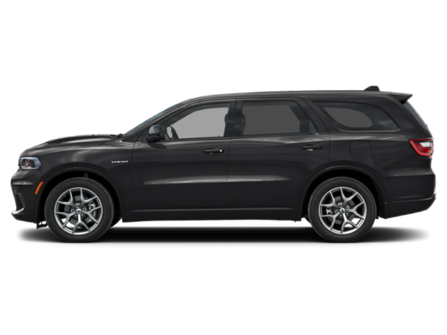 New 2026 DB Black Clearcoat Dodge GT PLUS image 29