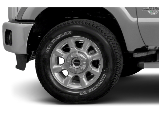 Used 2015  Ford XLT image 13