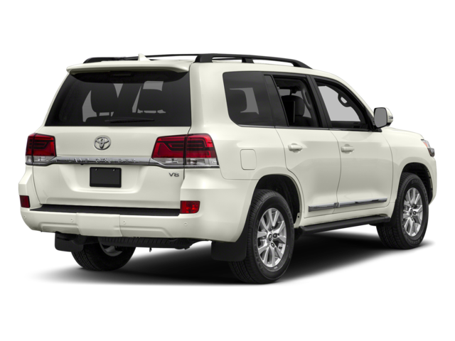 Used 2018 White Toyota Base image 2