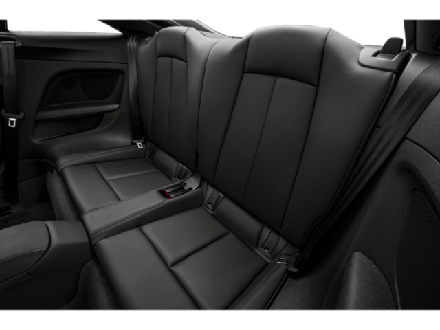 Used 2021 Mythos Black Metallic Audi  image 13