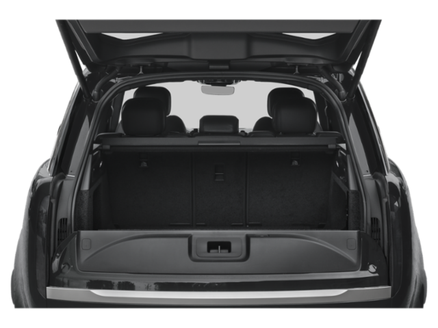New 2027 Santorini Black LAND ROVER SE 400PS Auto image 15