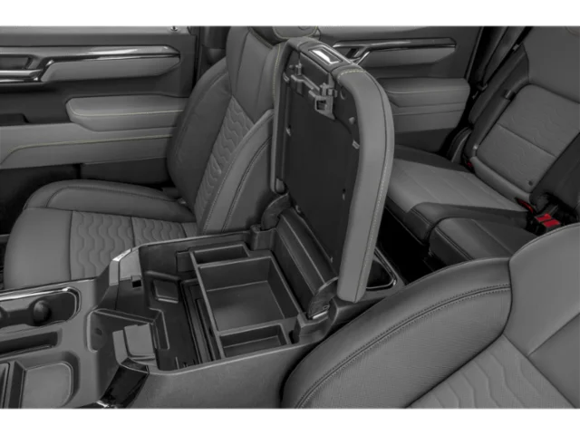 car-gallery-11