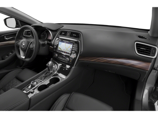 car-gallery-13