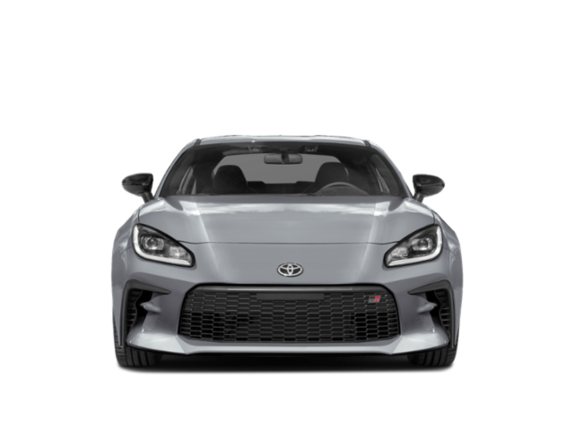 Used 2022  Toyota Premium image 4