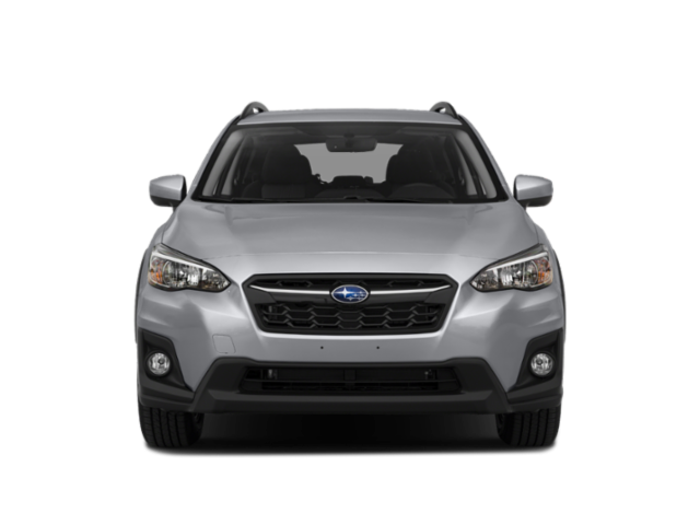 Used 2018 Dark Gray Metallic Subaru 2.0i Premium image 4