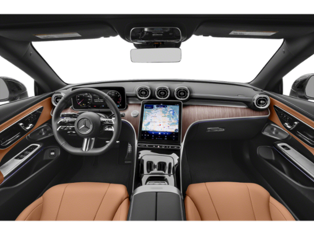 New 2026  Mercedes-Benz  image 7