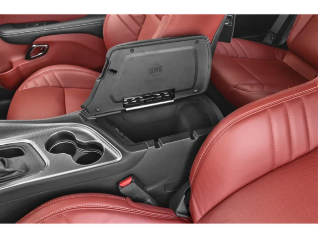 Used 2022  Dodge SRT Hellcat Widebody image 14