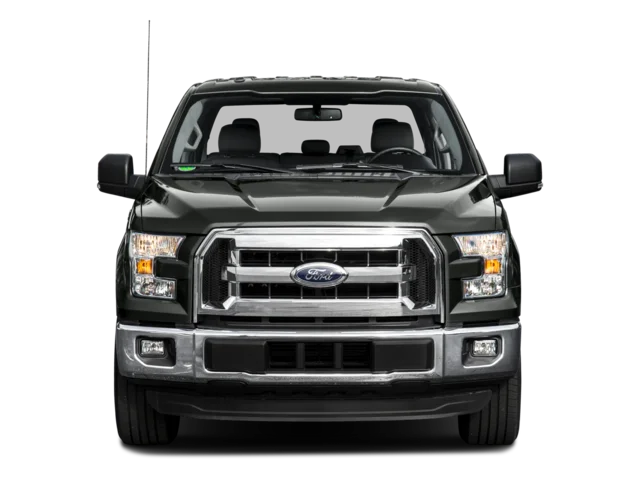 Used 2016  Ford XLT image 4